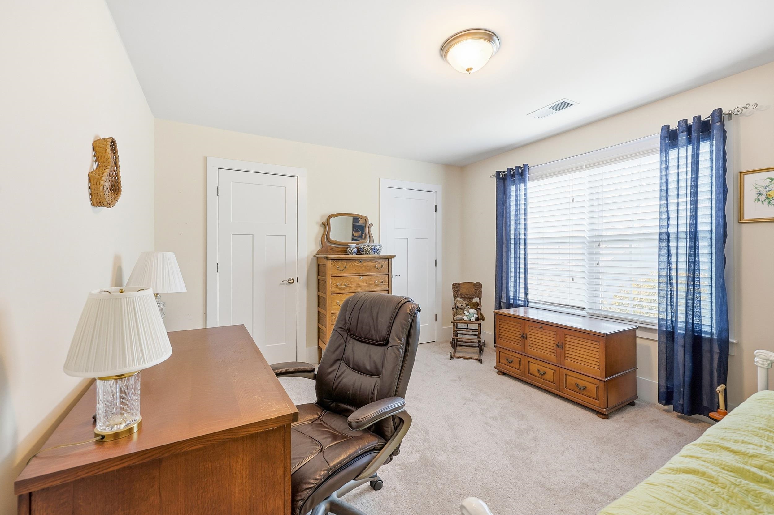 281 Outboard Drive Murrells Inlet, SC 29576 - Photo 26 of 46