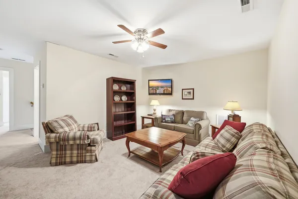 $610,000 | 281 Outboard Drive, Murrells Inlet, SC 29576
