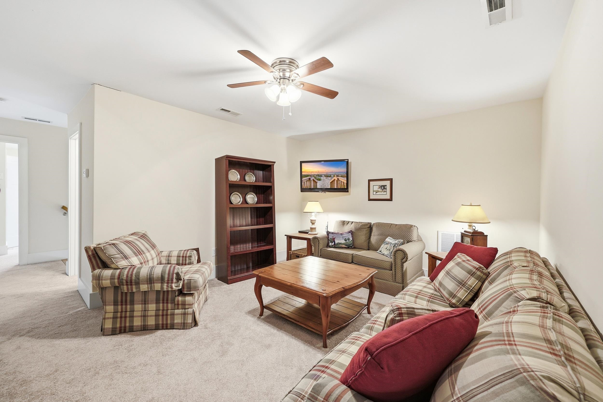 281 Outboard Drive Murrells Inlet, SC 29576 - Photo 27 of 46