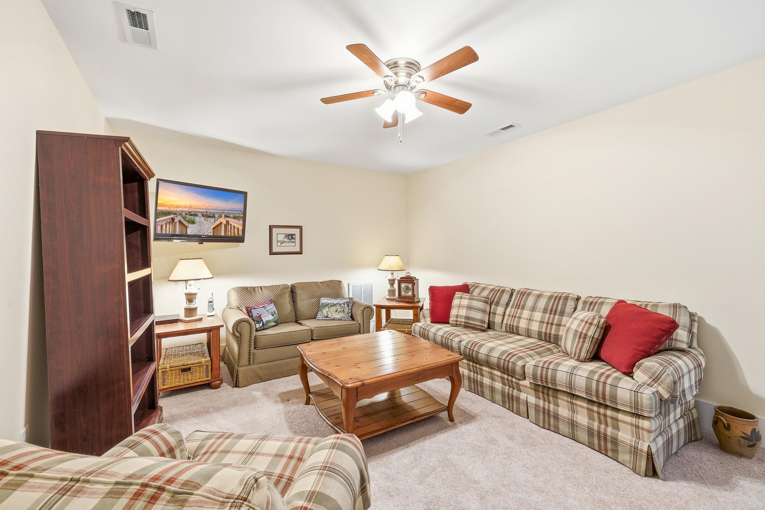 281 Outboard Drive Murrells Inlet, SC 29576 - Photo 28 of 46