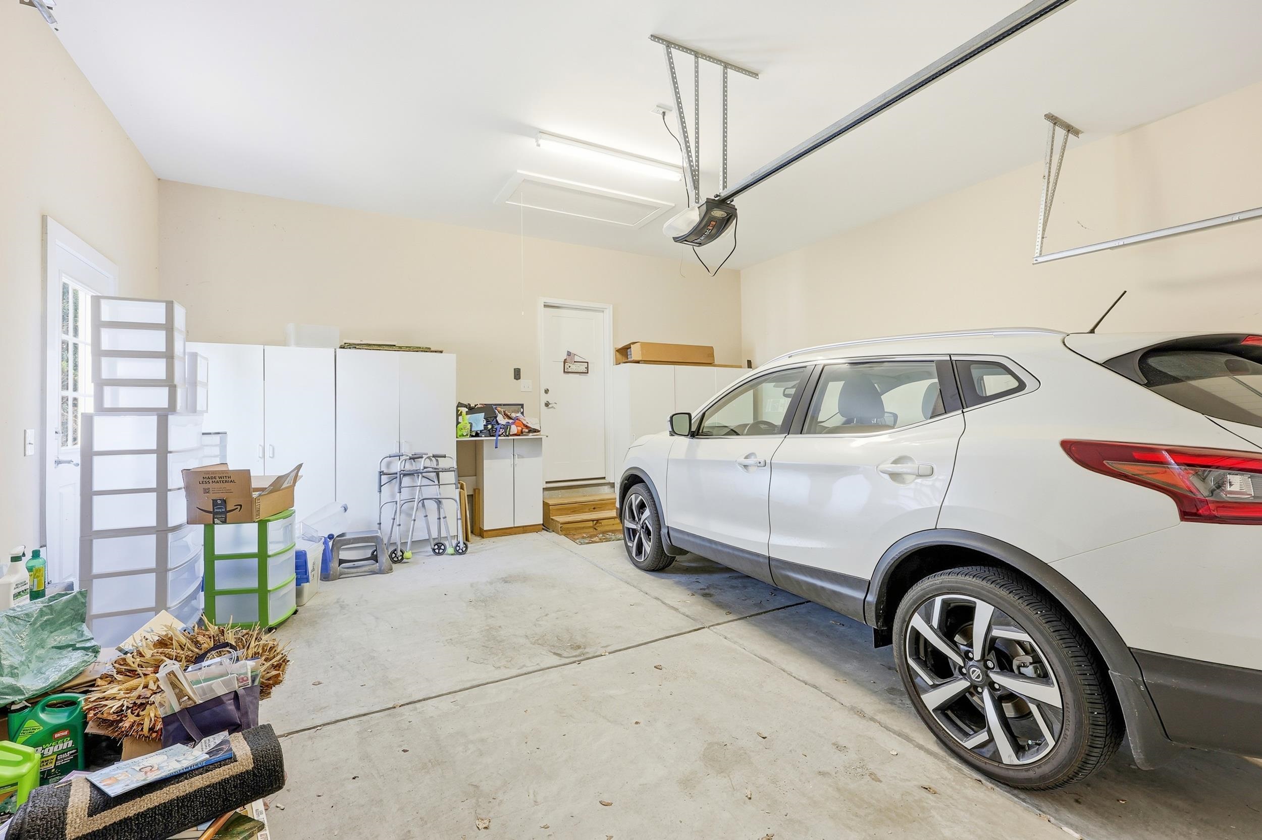 281 Outboard Drive Murrells Inlet, SC 29576 - Photo 29 of 46