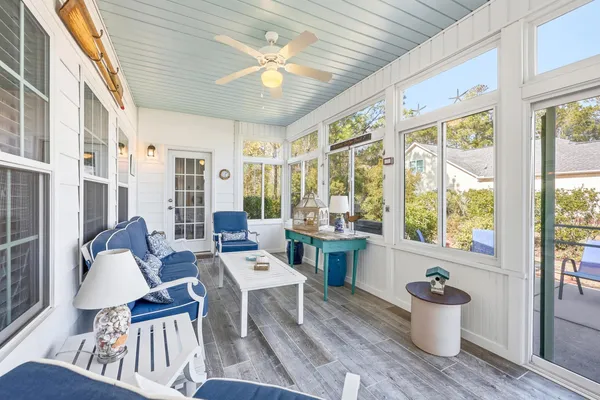 $610,000 | 281 Outboard Drive, Murrells Inlet, SC 29576