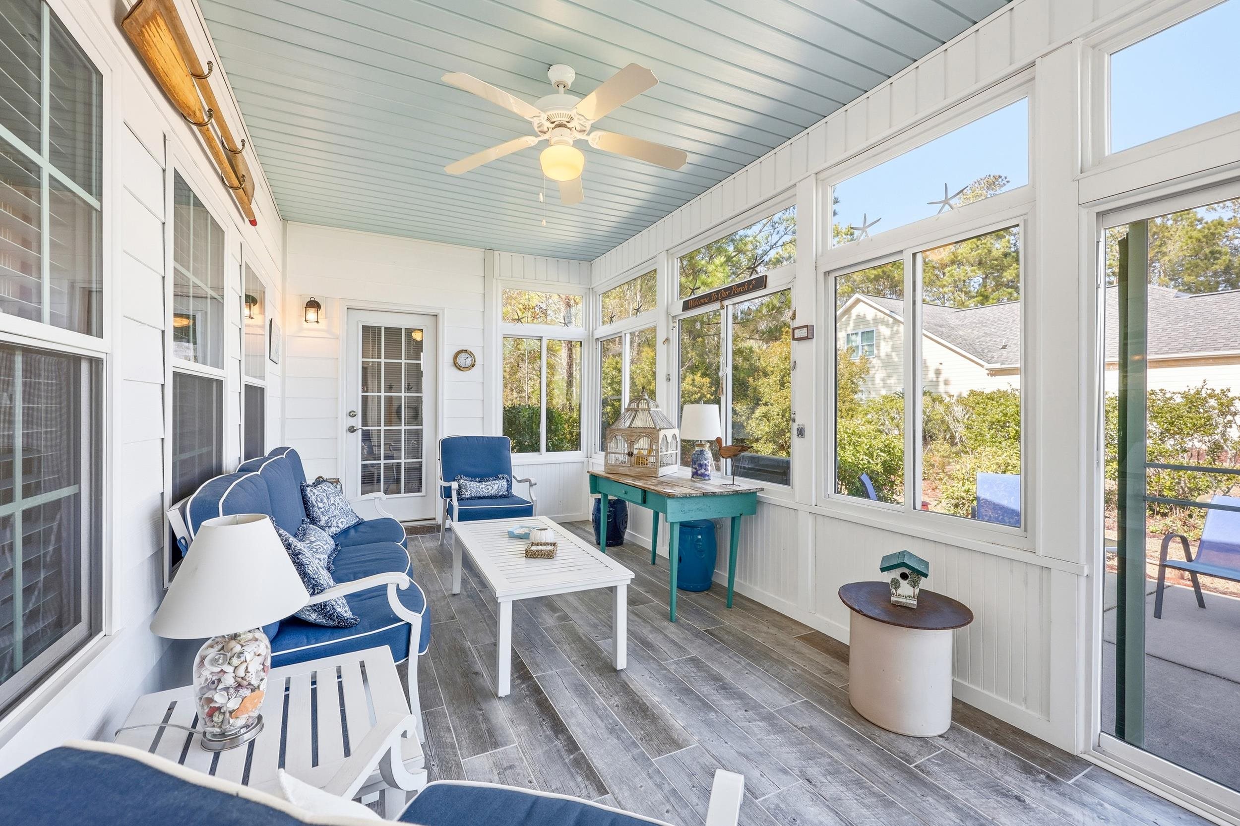 281 Outboard Drive Murrells Inlet, SC 29576 - Photo 30 of 46