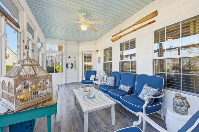 $635,000 | 281 Outboard Drive, Murrells Inlet, SC 29576