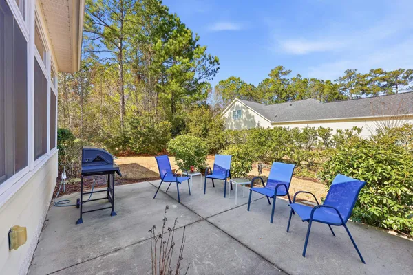 $610,000 | 281 Outboard Drive, Murrells Inlet, SC 29576