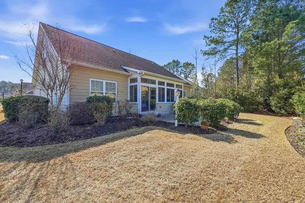 $610,000 | 281 Outboard Drive, Murrells Inlet, SC 29576