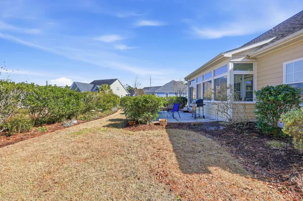 $610,000 | 281 Outboard Drive, Murrells Inlet, SC 29576