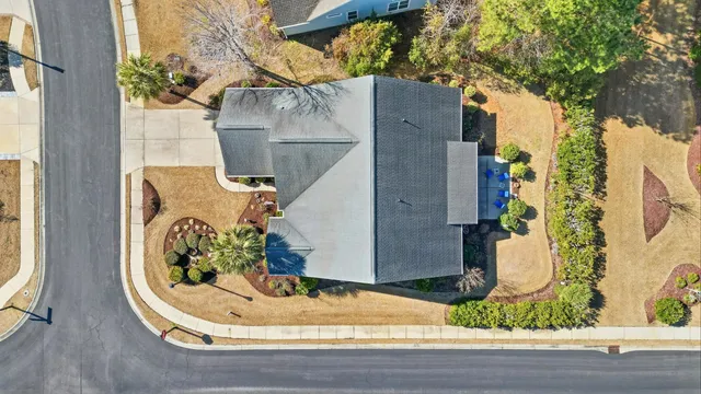 $635,000 | 281 Outboard Drive, Murrells Inlet, SC 29576