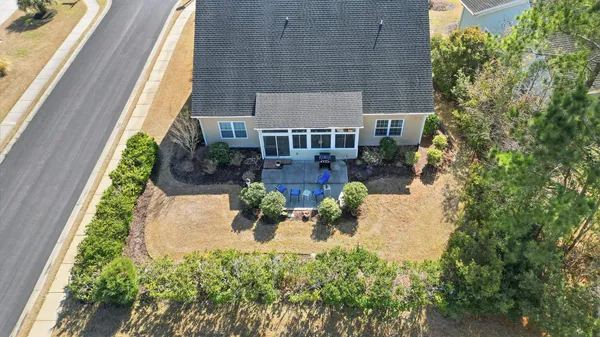 $610,000 | 281 Outboard Drive, Murrells Inlet, SC 29576