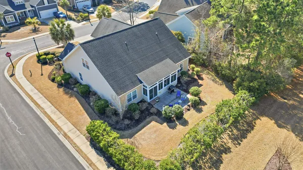 $610,000 | 281 Outboard Drive, Murrells Inlet, SC 29576