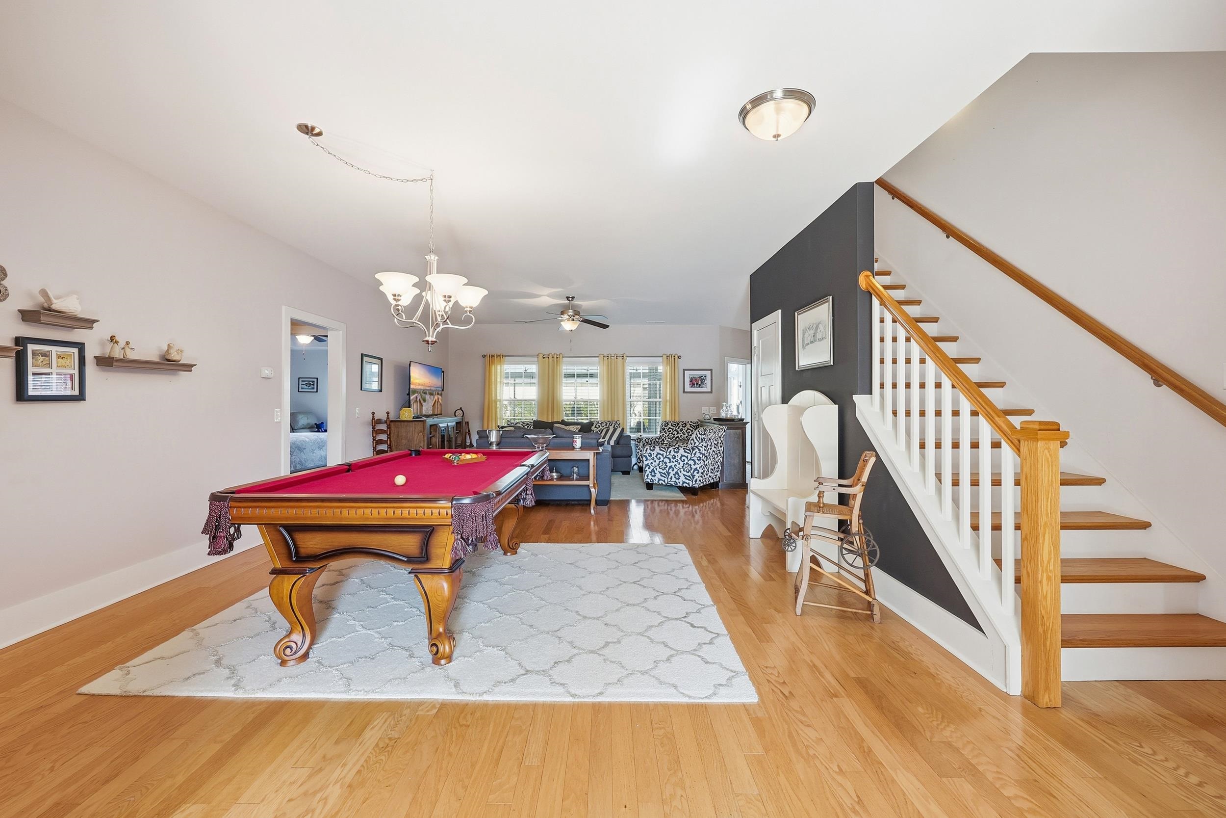 281 Outboard Drive Murrells Inlet, SC 29576 - Photo 4 of 46