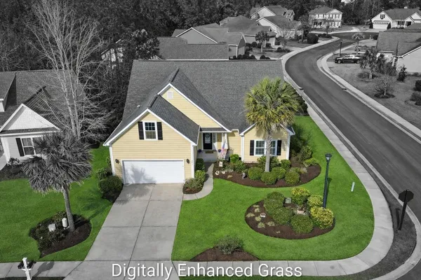 $610,000 | 281 Outboard Drive, Murrells Inlet, SC 29576