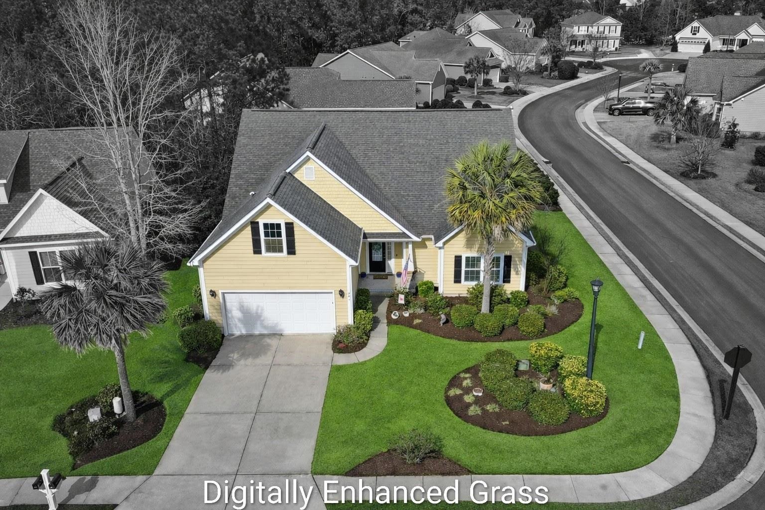 281 Outboard Drive Murrells Inlet, SC 29576 - Photo 43 of 46