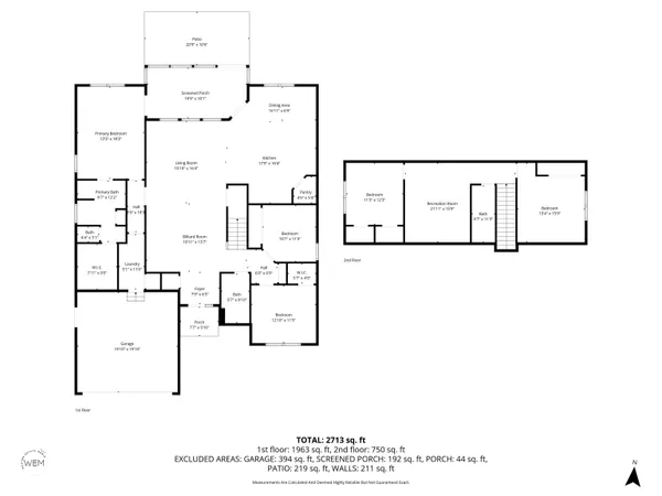 $610,000 | 281 Outboard Drive, Murrells Inlet, SC 29576