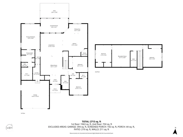 $635,000 | 281 Outboard Drive, Murrells Inlet, SC 29576