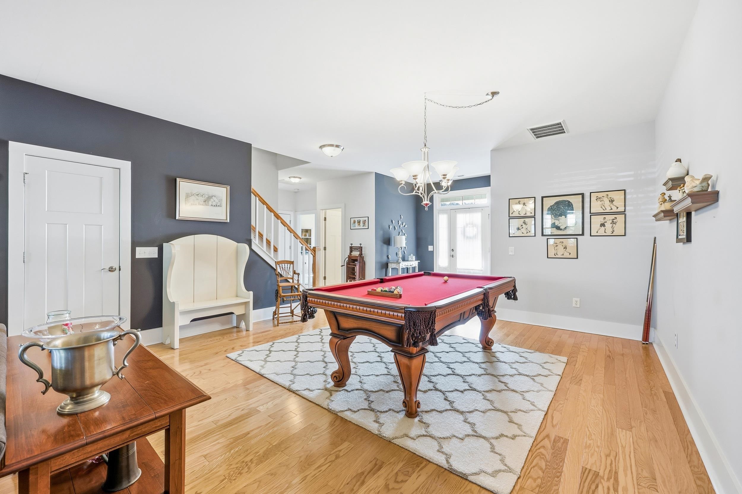 281 Outboard Drive Murrells Inlet, SC 29576 - Photo 5 of 46