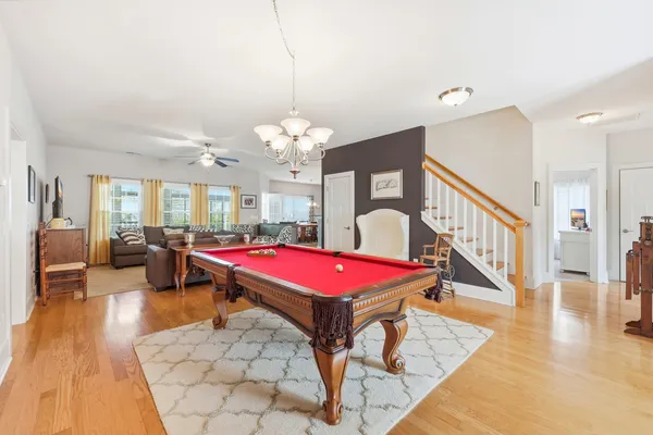 $610,000 | 281 Outboard Drive, Murrells Inlet, SC 29576