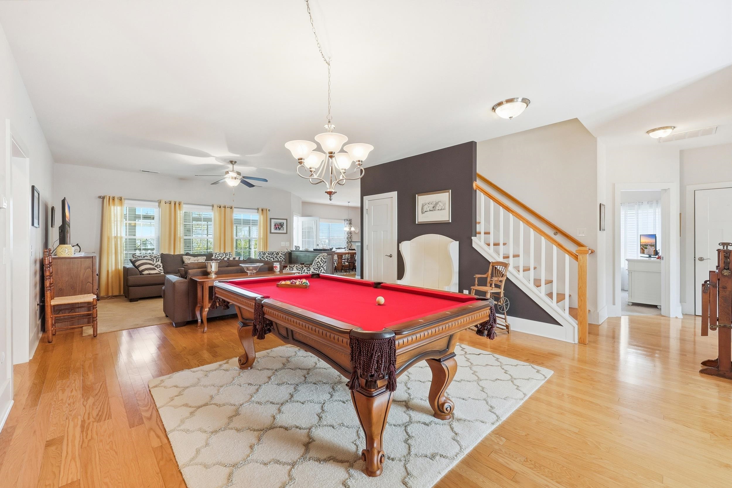 281 Outboard Drive Murrells Inlet, SC 29576 - Photo 6 of 46