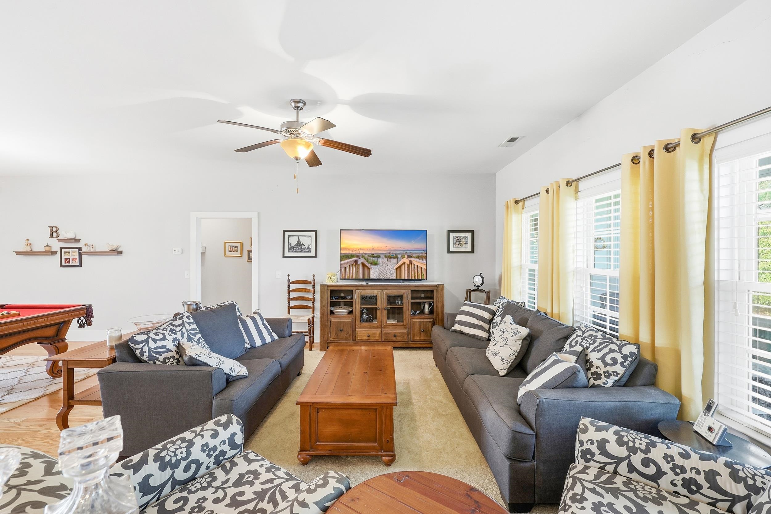 281 Outboard Drive Murrells Inlet, SC 29576 - Photo 7 of 46