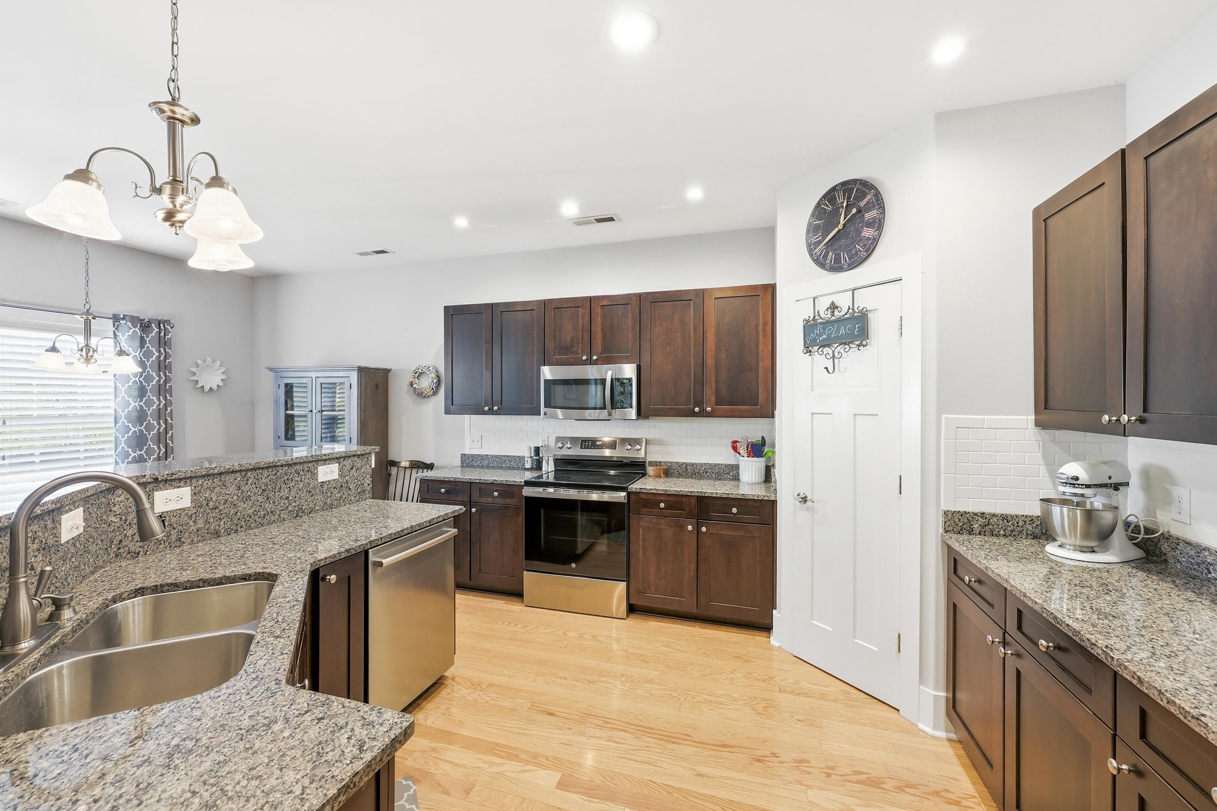 281 Outboard Drive Murrells Inlet, SC 29576 - Photo 8 of 46