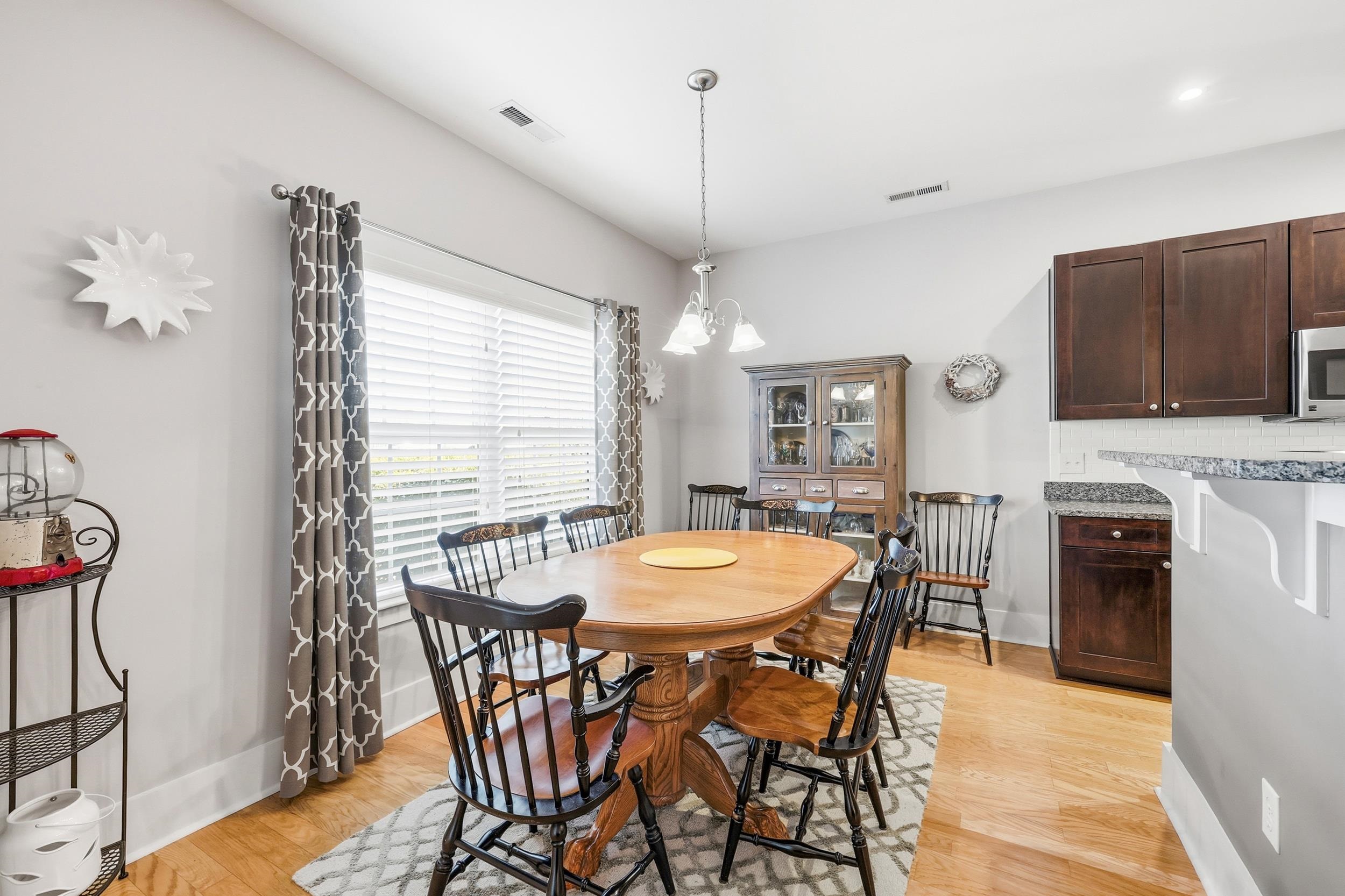 281 Outboard Drive Murrells Inlet, SC 29576 - Photo 10 of 46