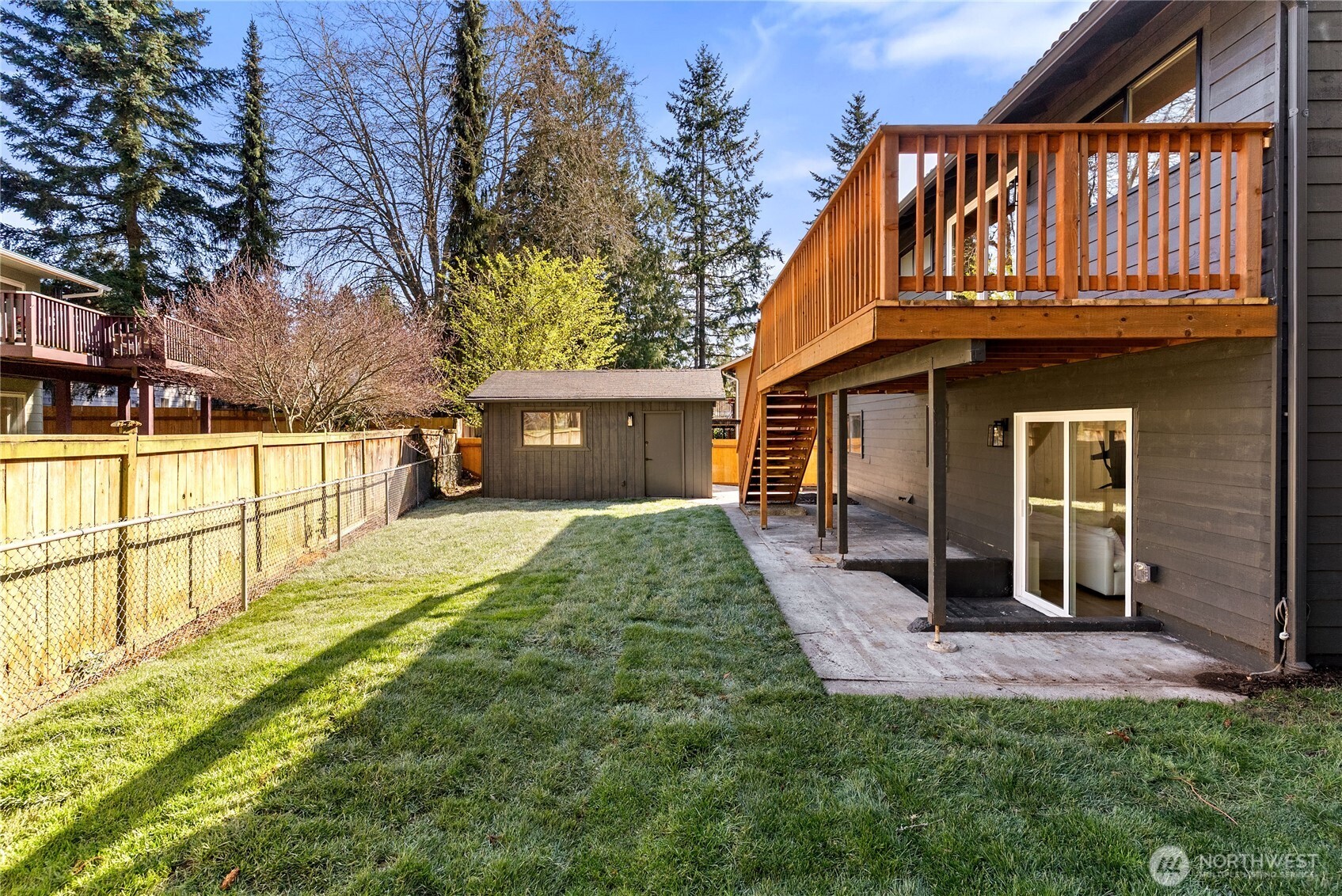 5310 144th Place Southwest Edmonds, WA 98026 - Photo 34 of 39