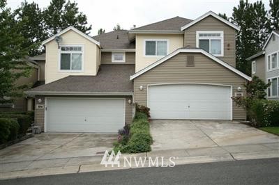 504 South 46th Place Renton, WA 98055 - Photo 1 of 1