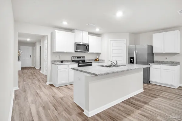 $295,000 | 1760 Paisleigh Drive, Pensacola, FL 32534
