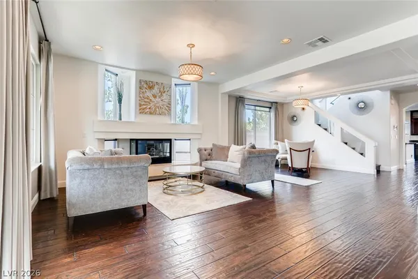 $4,195 | 8112 Deerfield Ranch Court, Las Vegas, NV 89139