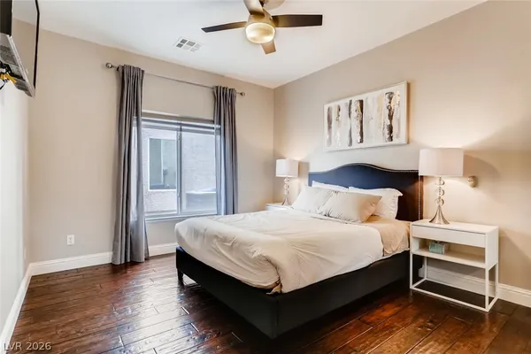 $4,195 | 8112 Deerfield Ranch Court, Las Vegas, NV 89139