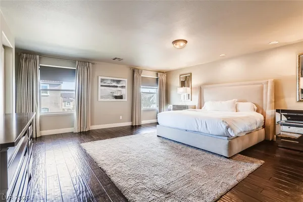 $4,195 | 8112 Deerfield Ranch Court, Las Vegas, NV 89139