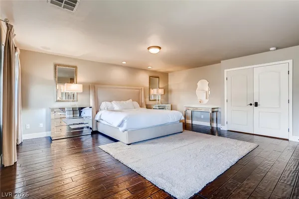 $4,195 | 8112 Deerfield Ranch Court, Las Vegas, NV 89139