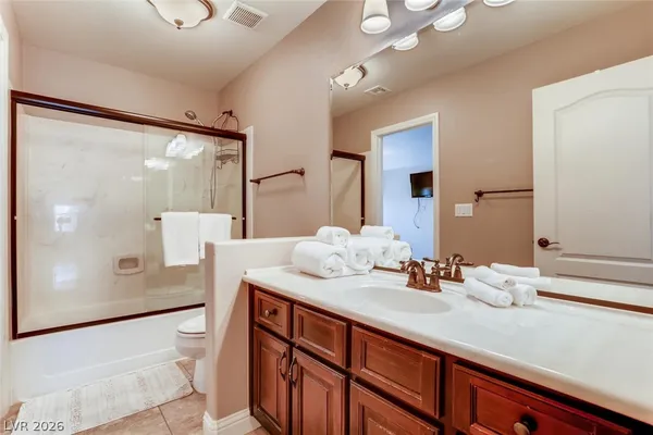 $4,195 | 8112 Deerfield Ranch Court, Las Vegas, NV 89139