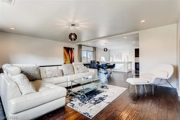 $4,195 | 8112 Deerfield Ranch Court, Las Vegas, NV 89139