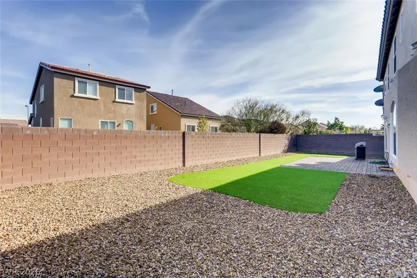 $4,195 | 8112 Deerfield Ranch Court, Las Vegas, NV 89139