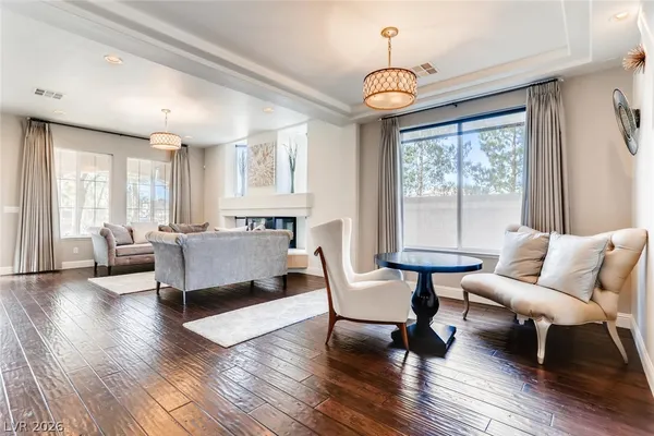 $4,195 | 8112 Deerfield Ranch Court, Las Vegas, NV 89139