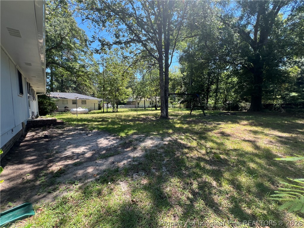 2904 Collingwood Street Spring Lake, NC 28390 - Photo 19 of 19