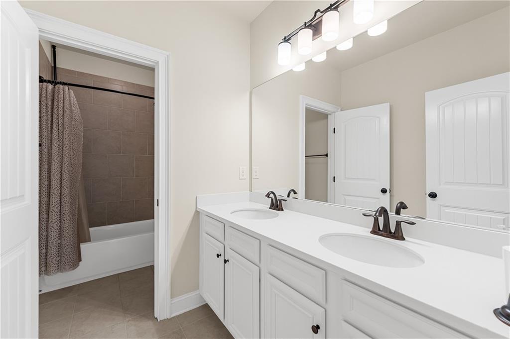 2450 Soft Maple Street Atlanta, GA 30360 - Photo 50 of 73