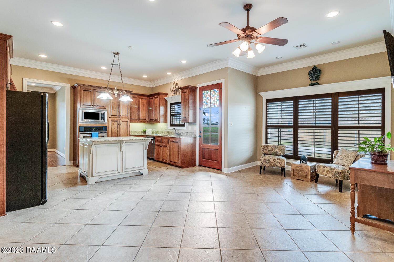1736 Denais Road Duson, LA 70529 - Photo 11 of 31