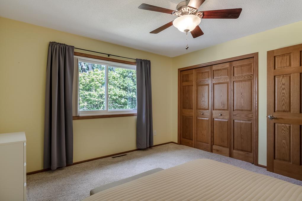 109 Creative Court Mankato, MN 56001 - Photo 27 of 46