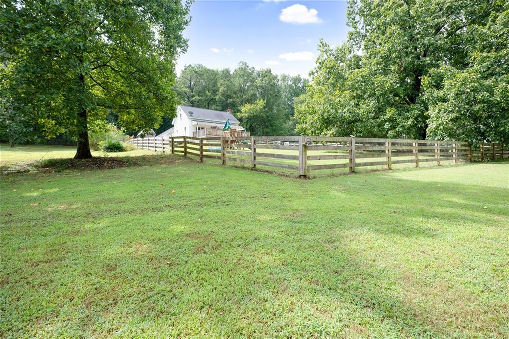 152 Timms Loop Southeast Calhoun, GA 30701 - Photo 1 of 1 Gallery Image 1