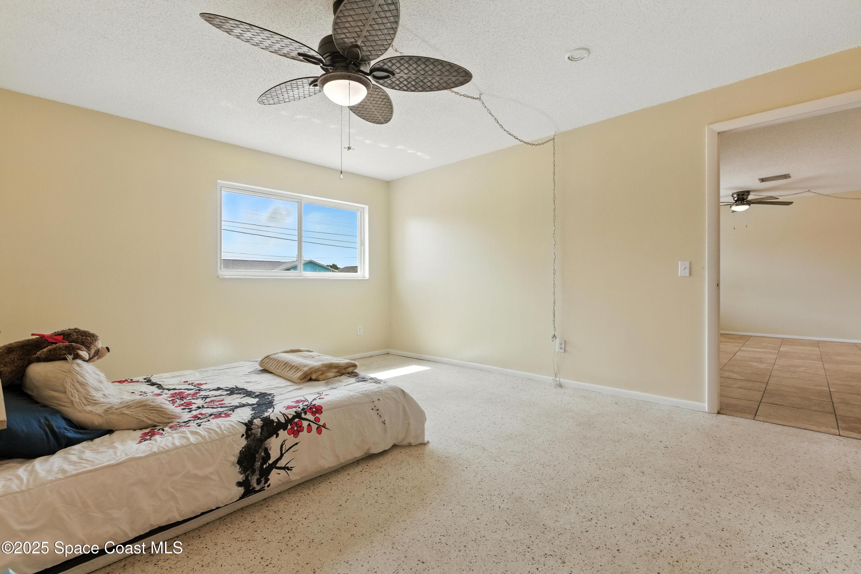 582 Croton Road Melbourne, FL 32935 - Photo 18 of 33 582 Croton Rd 018