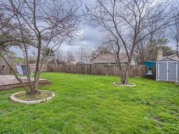 $2,995 | 7701 Copano Drive, Austin, TX 78749