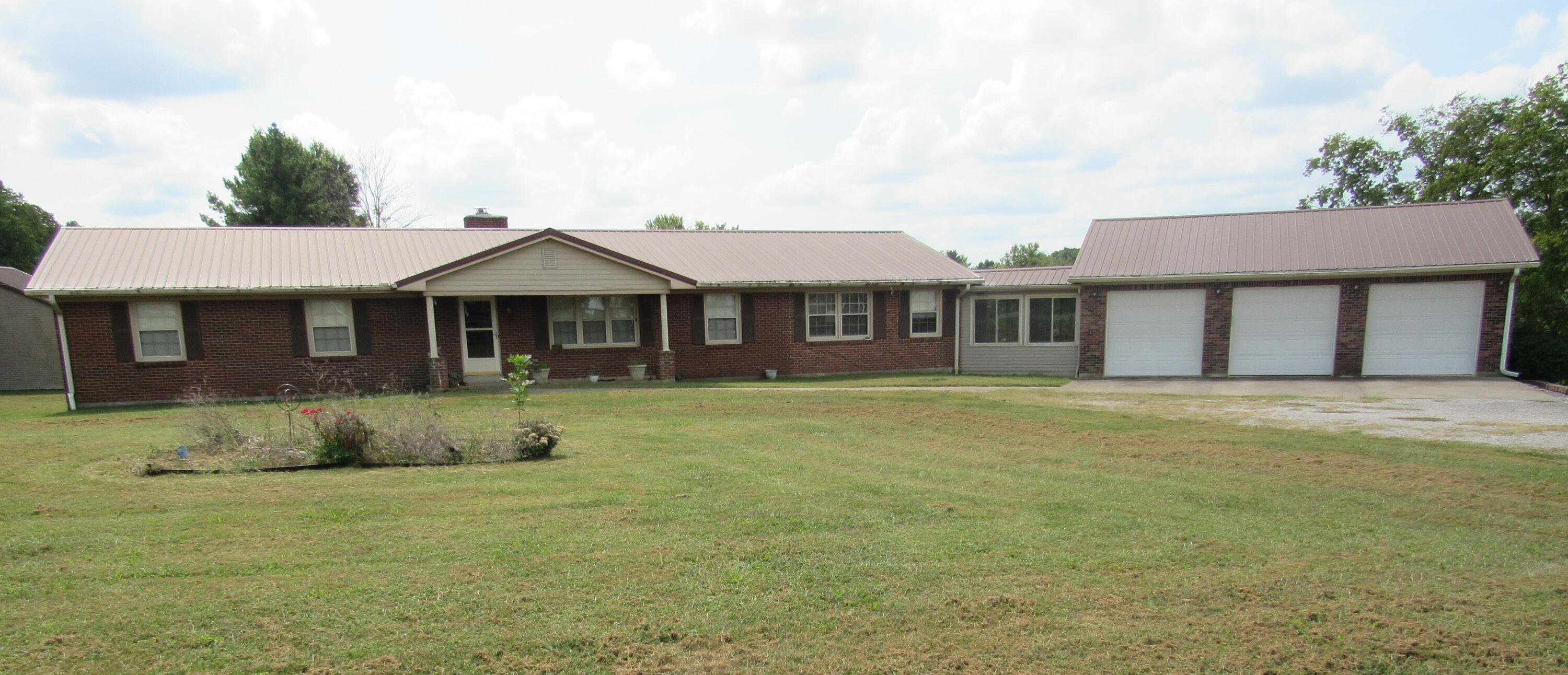5960 Van Meter Road Winchester, KY 40391 - Photo 1 of 44 5960 VM 50