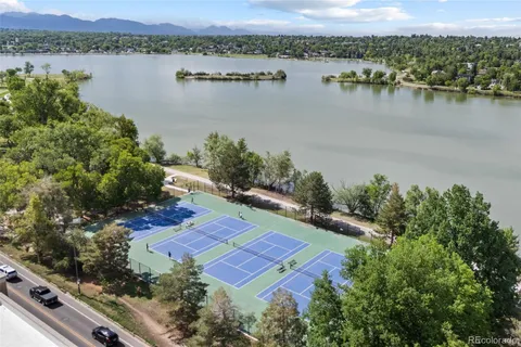 $850,000 | 1444 Stuart Street, Denver, CO 80204