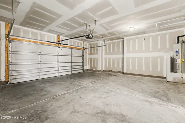 $279,706 | 133 Tuscarora Drive, La Grange, NC 28551