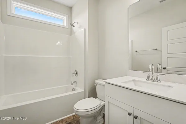 $279,706 | 133 Tuscarora Drive, La Grange, NC 28551