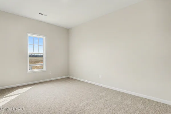 $279,706 | 133 Tuscarora Drive, La Grange, NC 28551