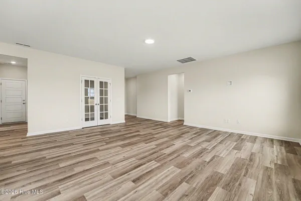 $279,706 | 133 Tuscarora Drive, La Grange, NC 28551