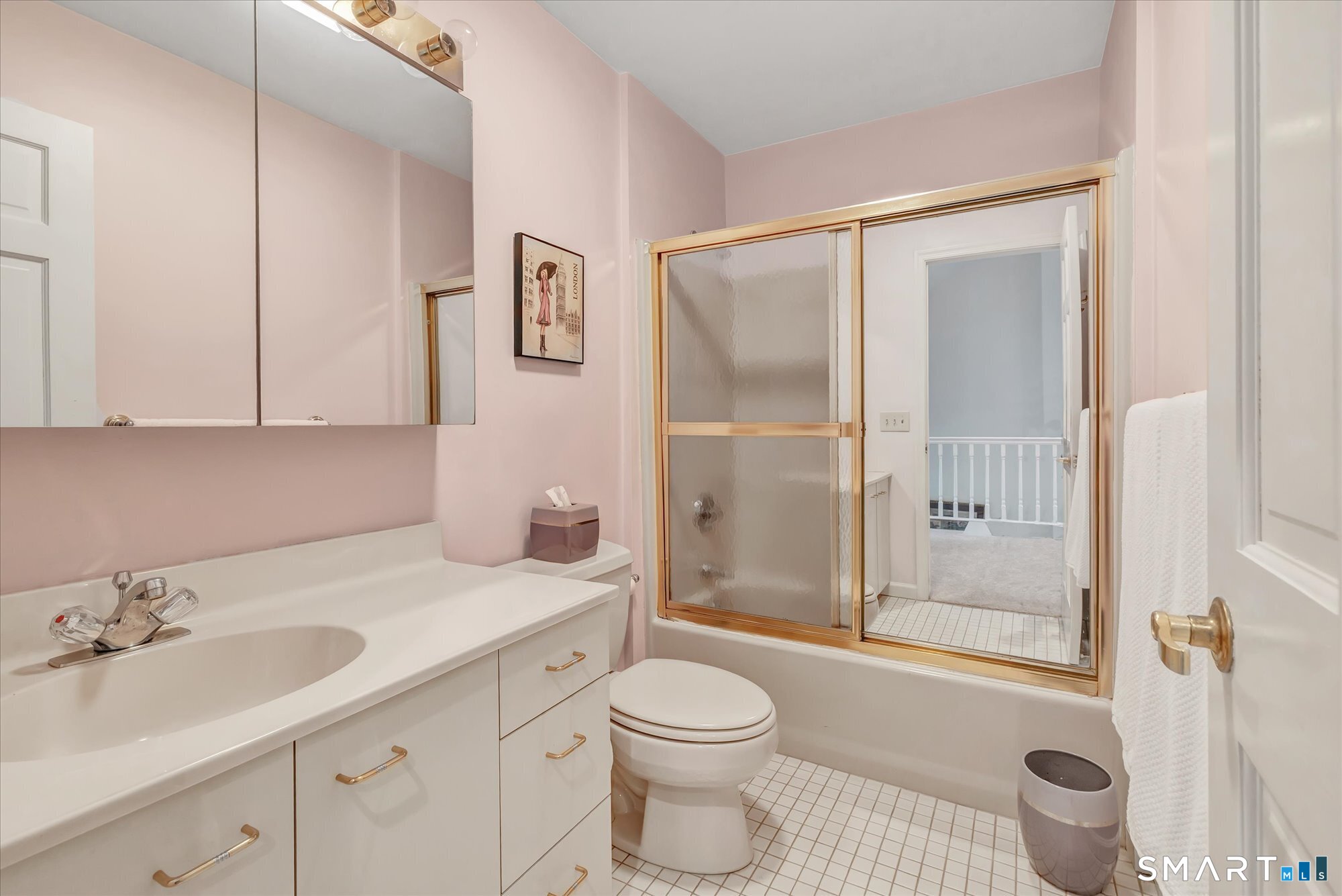 133 Bugg Hill Road Monroe, CT 06468 - Photo 27 of 40 Gallery Image 27